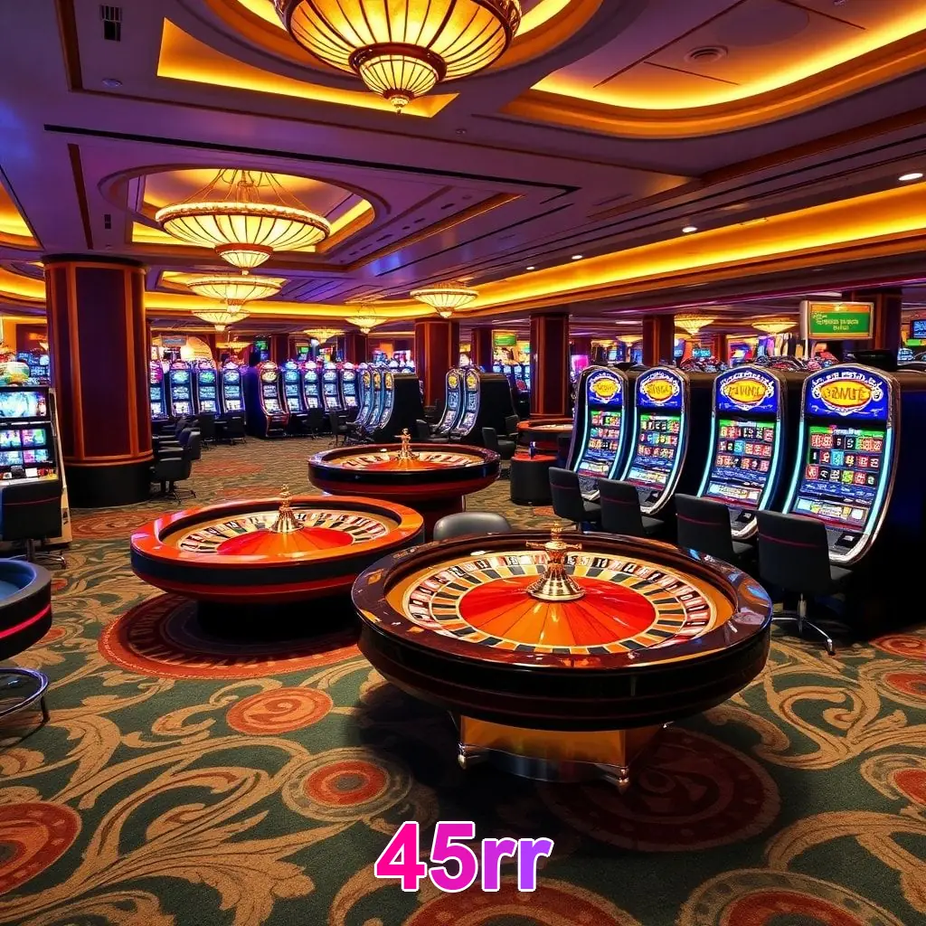 Welcome Bonus - Golden Dragon