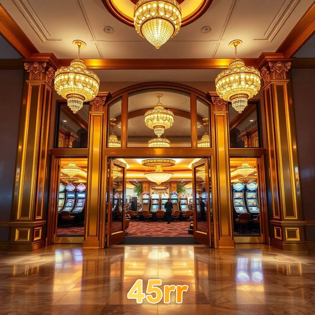 Fortune Tiger Slot Game