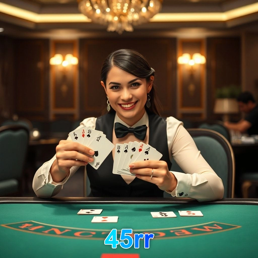 Telegram Promoções