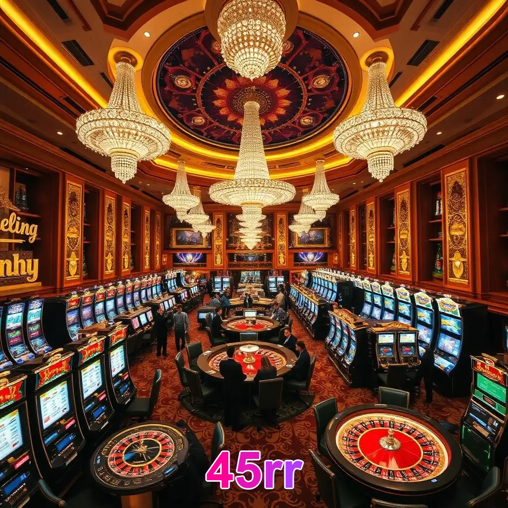 App Complete Package